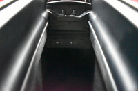 メルセデスベンツ CLAクラス CLA200d AMGﾗｲﾝ AMGﾚｻﾞｰｴｸｽｸﾙｰｼﾌﾞP ｱﾄﾞﾊﾞﾝｽﾄﾞP ﾅﾋﾞｹﾞｰｼｮﾝP ﾚｰﾀﾞｰｾｰﾌﾃｨP 1ｵｰﾅｰ ﾊﾟﾉﾗﾏｻﾝﾙｰﾌ 赤黒革 AMGｴｱﾛ18AW MBUXﾅﾋﾞTV ﾍｯﾄﾞｱｯﾌﾟD 360ｶﾒﾗ ﾃﾞｨｽﾄﾛﾆｯｸ ﾌﾞﾗｲﾝﾄﾞｽﾎﾟｯﾄ ﾚｰﾝｷｰﾌﾟ ﾌｯﾄﾄﾗﾝｸ ｷｰﾚｽGO 2年保証