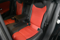 メルセデスベンツ CLAクラス CLA200d AMGﾗｲﾝ AMGﾚｻﾞｰｴｸｽｸﾙｰｼﾌﾞP ｱﾄﾞﾊﾞﾝｽﾄﾞP ﾅﾋﾞｹﾞｰｼｮﾝP ﾚｰﾀﾞｰｾｰﾌﾃｨP 1ｵｰﾅｰ ﾊﾟﾉﾗﾏｻﾝﾙｰﾌ 赤黒革 AMGｴｱﾛ18AW MBUXﾅﾋﾞTV ﾍｯﾄﾞｱｯﾌﾟD 360ｶﾒﾗ ﾃﾞｨｽﾄﾛﾆｯｸ ﾌﾞﾗｲﾝﾄﾞｽﾎﾟｯﾄ ﾚｰﾝｷｰﾌﾟ ﾌｯﾄﾄﾗﾝｸ ｷｰﾚｽGO 2年保証