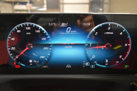 メルセデスベンツ CLAクラス CLA200d AMGﾗｲﾝ AMGﾚｻﾞｰｴｸｽｸﾙｰｼﾌﾞP ｱﾄﾞﾊﾞﾝｽﾄﾞP ﾅﾋﾞｹﾞｰｼｮﾝP ﾚｰﾀﾞｰｾｰﾌﾃｨP 1ｵｰﾅｰ ﾊﾟﾉﾗﾏｻﾝﾙｰﾌ 赤黒革 AMGｴｱﾛ18AW MBUXﾅﾋﾞTV ﾍｯﾄﾞｱｯﾌﾟD 360ｶﾒﾗ ﾃﾞｨｽﾄﾛﾆｯｸ ﾌﾞﾗｲﾝﾄﾞｽﾎﾟｯﾄ ﾚｰﾝｷｰﾌﾟ ﾌｯﾄﾄﾗﾝｸ ｷｰﾚｽGO 2年保証