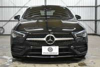 メルセデスベンツ CLAクラス CLA200d AMGﾗｲﾝ AMGﾚｻﾞｰｴｸｽｸﾙｰｼﾌﾞP ｱﾄﾞﾊﾞﾝｽﾄﾞP ﾅﾋﾞｹﾞｰｼｮﾝP ﾚｰﾀﾞｰｾｰﾌﾃｨP 1ｵｰﾅｰ ﾊﾟﾉﾗﾏｻﾝﾙｰﾌ 赤黒革 AMGｴｱﾛ18AW MBUXﾅﾋﾞTV ﾍｯﾄﾞｱｯﾌﾟD 360ｶﾒﾗ ﾃﾞｨｽﾄﾛﾆｯｸ ﾌﾞﾗｲﾝﾄﾞｽﾎﾟｯﾄ ﾚｰﾝｷｰﾌﾟ ﾌｯﾄﾄﾗﾝｸ ｷｰﾚｽGO 2年保証