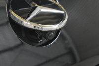 メルセデスベンツ CLAクラス CLA200d AMGﾗｲﾝ AMGﾚｻﾞｰｴｸｽｸﾙｰｼﾌﾞP ｱﾄﾞﾊﾞﾝｽﾄﾞP ﾅﾋﾞｹﾞｰｼｮﾝP ﾚｰﾀﾞｰｾｰﾌﾃｨP 1ｵｰﾅｰ ﾊﾟﾉﾗﾏｻﾝﾙｰﾌ 赤黒革 AMGｴｱﾛ18AW MBUXﾅﾋﾞTV ﾍｯﾄﾞｱｯﾌﾟD 360ｶﾒﾗ ﾃﾞｨｽﾄﾛﾆｯｸ ﾌﾞﾗｲﾝﾄﾞｽﾎﾟｯﾄ ﾚｰﾝｷｰﾌﾟ ﾌｯﾄﾄﾗﾝｸ ｷｰﾚｽGO 2年保証