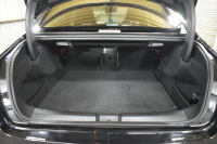 メルセデスベンツ CLAクラス CLA200d AMGﾗｲﾝ AMGﾚｻﾞｰｴｸｽｸﾙｰｼﾌﾞP ｱﾄﾞﾊﾞﾝｽﾄﾞP ﾅﾋﾞｹﾞｰｼｮﾝP ﾚｰﾀﾞｰｾｰﾌﾃｨP 1ｵｰﾅｰ ﾊﾟﾉﾗﾏｻﾝﾙｰﾌ 赤黒革 AMGｴｱﾛ18AW MBUXﾅﾋﾞTV ﾍｯﾄﾞｱｯﾌﾟD 360ｶﾒﾗ ﾃﾞｨｽﾄﾛﾆｯｸ ﾌﾞﾗｲﾝﾄﾞｽﾎﾟｯﾄ ﾚｰﾝｷｰﾌﾟ ﾌｯﾄﾄﾗﾝｸ ｷｰﾚｽGO 2年保証