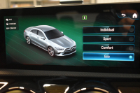 メルセデスベンツ CLAクラス CLA200d AMGﾗｲﾝ AMGﾚｻﾞｰｴｸｽｸﾙｰｼﾌﾞP ｱﾄﾞﾊﾞﾝｽﾄﾞP ﾅﾋﾞｹﾞｰｼｮﾝP ﾚｰﾀﾞｰｾｰﾌﾃｨP 1ｵｰﾅｰ ﾊﾟﾉﾗﾏｻﾝﾙｰﾌ 赤黒革 AMGｴｱﾛ18AW MBUXﾅﾋﾞTV ﾍｯﾄﾞｱｯﾌﾟD 360ｶﾒﾗ ﾃﾞｨｽﾄﾛﾆｯｸ ﾌﾞﾗｲﾝﾄﾞｽﾎﾟｯﾄ ﾚｰﾝｷｰﾌﾟ ﾌｯﾄﾄﾗﾝｸ ｷｰﾚｽGO 2年保証