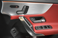 メルセデスベンツ CLAクラス CLA200d AMGﾗｲﾝ AMGﾚｻﾞｰｴｸｽｸﾙｰｼﾌﾞP ｱﾄﾞﾊﾞﾝｽﾄﾞP ﾅﾋﾞｹﾞｰｼｮﾝP ﾚｰﾀﾞｰｾｰﾌﾃｨP 1ｵｰﾅｰ ﾊﾟﾉﾗﾏｻﾝﾙｰﾌ 赤黒革 AMGｴｱﾛ18AW MBUXﾅﾋﾞTV ﾍｯﾄﾞｱｯﾌﾟD 360ｶﾒﾗ ﾃﾞｨｽﾄﾛﾆｯｸ ﾌﾞﾗｲﾝﾄﾞｽﾎﾟｯﾄ ﾚｰﾝｷｰﾌﾟ ﾌｯﾄﾄﾗﾝｸ ｷｰﾚｽGO 2年保証