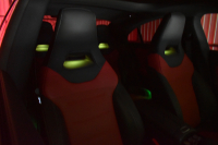 メルセデスベンツ CLAクラス CLA200d AMGﾗｲﾝ AMGﾚｻﾞｰｴｸｽｸﾙｰｼﾌﾞP ｱﾄﾞﾊﾞﾝｽﾄﾞP ﾅﾋﾞｹﾞｰｼｮﾝP ﾚｰﾀﾞｰｾｰﾌﾃｨP 1ｵｰﾅｰ ﾊﾟﾉﾗﾏｻﾝﾙｰﾌ 赤黒革 AMGｴｱﾛ18AW MBUXﾅﾋﾞTV ﾍｯﾄﾞｱｯﾌﾟD 360ｶﾒﾗ ﾃﾞｨｽﾄﾛﾆｯｸ ﾌﾞﾗｲﾝﾄﾞｽﾎﾟｯﾄ ﾚｰﾝｷｰﾌﾟ ﾌｯﾄﾄﾗﾝｸ ｷｰﾚｽGO 2年保証