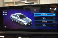 メルセデスベンツ CLAクラス CLA200d AMGﾗｲﾝ AMGﾚｻﾞｰｴｸｽｸﾙｰｼﾌﾞP ｱﾄﾞﾊﾞﾝｽﾄﾞP ﾅﾋﾞｹﾞｰｼｮﾝP ﾚｰﾀﾞｰｾｰﾌﾃｨP 1ｵｰﾅｰ ﾊﾟﾉﾗﾏｻﾝﾙｰﾌ 赤黒革 AMGｴｱﾛ18AW MBUXﾅﾋﾞTV ﾍｯﾄﾞｱｯﾌﾟD 360ｶﾒﾗ ﾃﾞｨｽﾄﾛﾆｯｸ ﾌﾞﾗｲﾝﾄﾞｽﾎﾟｯﾄ ﾚｰﾝｷｰﾌﾟ ﾌｯﾄﾄﾗﾝｸ ｷｰﾚｽGO 2年保証