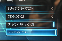 メルセデスベンツ CLAクラス CLA200d AMGﾗｲﾝ AMGﾚｻﾞｰｴｸｽｸﾙｰｼﾌﾞP ｱﾄﾞﾊﾞﾝｽﾄﾞP ﾅﾋﾞｹﾞｰｼｮﾝP ﾚｰﾀﾞｰｾｰﾌﾃｨP 1ｵｰﾅｰ ﾊﾟﾉﾗﾏｻﾝﾙｰﾌ 赤黒革 AMGｴｱﾛ18AW MBUXﾅﾋﾞTV ﾍｯﾄﾞｱｯﾌﾟD 360ｶﾒﾗ ﾃﾞｨｽﾄﾛﾆｯｸ ﾌﾞﾗｲﾝﾄﾞｽﾎﾟｯﾄ ﾚｰﾝｷｰﾌﾟ ﾌｯﾄﾄﾗﾝｸ ｷｰﾚｽGO 2年保証