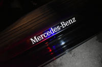 メルセデスベンツ CLAクラス CLA200d AMGﾗｲﾝ AMGﾚｻﾞｰｴｸｽｸﾙｰｼﾌﾞP ｱﾄﾞﾊﾞﾝｽﾄﾞP ﾅﾋﾞｹﾞｰｼｮﾝP ﾚｰﾀﾞｰｾｰﾌﾃｨP 1ｵｰﾅｰ ﾊﾟﾉﾗﾏｻﾝﾙｰﾌ 赤黒革 AMGｴｱﾛ18AW MBUXﾅﾋﾞTV ﾍｯﾄﾞｱｯﾌﾟD 360ｶﾒﾗ ﾃﾞｨｽﾄﾛﾆｯｸ ﾌﾞﾗｲﾝﾄﾞｽﾎﾟｯﾄ ﾚｰﾝｷｰﾌﾟ ﾌｯﾄﾄﾗﾝｸ ｷｰﾚｽGO 2年保証