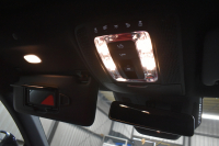 メルセデスベンツ CLAクラス CLA200d AMGﾗｲﾝ AMGﾚｻﾞｰｴｸｽｸﾙｰｼﾌﾞP ｱﾄﾞﾊﾞﾝｽﾄﾞP ﾅﾋﾞｹﾞｰｼｮﾝP ﾚｰﾀﾞｰｾｰﾌﾃｨP 1ｵｰﾅｰ ﾊﾟﾉﾗﾏｻﾝﾙｰﾌ 赤黒革 AMGｴｱﾛ18AW MBUXﾅﾋﾞTV ﾍｯﾄﾞｱｯﾌﾟD 360ｶﾒﾗ ﾃﾞｨｽﾄﾛﾆｯｸ ﾌﾞﾗｲﾝﾄﾞｽﾎﾟｯﾄ ﾚｰﾝｷｰﾌﾟ ﾌｯﾄﾄﾗﾝｸ ｷｰﾚｽGO 2年保証