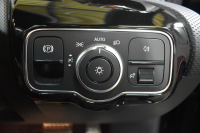 メルセデスベンツ CLAクラス CLA200d AMGﾗｲﾝ AMGﾚｻﾞｰｴｸｽｸﾙｰｼﾌﾞP ｱﾄﾞﾊﾞﾝｽﾄﾞP ﾅﾋﾞｹﾞｰｼｮﾝP ﾚｰﾀﾞｰｾｰﾌﾃｨP 1ｵｰﾅｰ ﾊﾟﾉﾗﾏｻﾝﾙｰﾌ 赤黒革 AMGｴｱﾛ18AW MBUXﾅﾋﾞTV ﾍｯﾄﾞｱｯﾌﾟD 360ｶﾒﾗ ﾃﾞｨｽﾄﾛﾆｯｸ ﾌﾞﾗｲﾝﾄﾞｽﾎﾟｯﾄ ﾚｰﾝｷｰﾌﾟ ﾌｯﾄﾄﾗﾝｸ ｷｰﾚｽGO 2年保証