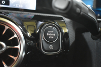 メルセデスベンツ CLAクラス CLA200d AMGﾗｲﾝ AMGﾚｻﾞｰｴｸｽｸﾙｰｼﾌﾞP ｱﾄﾞﾊﾞﾝｽﾄﾞP ﾅﾋﾞｹﾞｰｼｮﾝP ﾚｰﾀﾞｰｾｰﾌﾃｨP 1ｵｰﾅｰ ﾊﾟﾉﾗﾏｻﾝﾙｰﾌ 赤黒革 AMGｴｱﾛ18AW MBUXﾅﾋﾞTV ﾍｯﾄﾞｱｯﾌﾟD 360ｶﾒﾗ ﾃﾞｨｽﾄﾛﾆｯｸ ﾌﾞﾗｲﾝﾄﾞｽﾎﾟｯﾄ ﾚｰﾝｷｰﾌﾟ ﾌｯﾄﾄﾗﾝｸ ｷｰﾚｽGO 2年保証