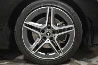 メルセデスベンツ CLAクラス CLA200d AMGﾗｲﾝ AMGﾚｻﾞｰｴｸｽｸﾙｰｼﾌﾞP ｱﾄﾞﾊﾞﾝｽﾄﾞP ﾅﾋﾞｹﾞｰｼｮﾝP ﾚｰﾀﾞｰｾｰﾌﾃｨP 1ｵｰﾅｰ ﾊﾟﾉﾗﾏｻﾝﾙｰﾌ 赤黒革 AMGｴｱﾛ18AW MBUXﾅﾋﾞTV ﾍｯﾄﾞｱｯﾌﾟD 360ｶﾒﾗ ﾃﾞｨｽﾄﾛﾆｯｸ ﾌﾞﾗｲﾝﾄﾞｽﾎﾟｯﾄ ﾚｰﾝｷｰﾌﾟ ﾌｯﾄﾄﾗﾝｸ ｷｰﾚｽGO 2年保証