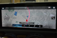 メルセデスベンツ CLAクラス CLA200d AMGﾗｲﾝ AMGﾚｻﾞｰｴｸｽｸﾙｰｼﾌﾞP ｱﾄﾞﾊﾞﾝｽﾄﾞP ﾅﾋﾞｹﾞｰｼｮﾝP ﾚｰﾀﾞｰｾｰﾌﾃｨP 1ｵｰﾅｰ ﾊﾟﾉﾗﾏｻﾝﾙｰﾌ 赤黒革 AMGｴｱﾛ18AW MBUXﾅﾋﾞTV ﾍｯﾄﾞｱｯﾌﾟD 360ｶﾒﾗ ﾃﾞｨｽﾄﾛﾆｯｸ ﾌﾞﾗｲﾝﾄﾞｽﾎﾟｯﾄ ﾚｰﾝｷｰﾌﾟ ﾌｯﾄﾄﾗﾝｸ ｷｰﾚｽGO 2年保証