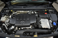 メルセデスベンツ CLAクラス CLA200d AMGﾗｲﾝ AMGﾚｻﾞｰｴｸｽｸﾙｰｼﾌﾞP ｱﾄﾞﾊﾞﾝｽﾄﾞP ﾅﾋﾞｹﾞｰｼｮﾝP ﾚｰﾀﾞｰｾｰﾌﾃｨP 1ｵｰﾅｰ ﾊﾟﾉﾗﾏｻﾝﾙｰﾌ 赤黒革 AMGｴｱﾛ18AW MBUXﾅﾋﾞTV ﾍｯﾄﾞｱｯﾌﾟD 360ｶﾒﾗ ﾃﾞｨｽﾄﾛﾆｯｸ ﾌﾞﾗｲﾝﾄﾞｽﾎﾟｯﾄ ﾚｰﾝｷｰﾌﾟ ﾌｯﾄﾄﾗﾝｸ ｷｰﾚｽGO 2年保証