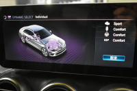 メルセデスベンツ Cクラス C220d AVG AMGﾗｲﾝ ﾚｰﾀﾞｰｾｰﾌﾃｨP 後期型  燃費18.9km  ﾋｰﾀｰ黒革 ﾃﾞｨｽﾄﾛ BSM Lﾁｪﾝｼﾞ 誤発進 AMGｴｱﾛ TWS19AW ｷｰﾚｽGO ﾊﾟｰｸﾄﾛ LEDﾍｯﾄﾞﾗｲﾄ ﾏﾙﾁｱﾝﾋﾞｴﾝﾄ 地ﾃﾞｼﾞﾅﾋﾞBｶﾒﾗ 2年保証