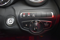 メルセデスベンツ Cクラス C220d AVG AMGﾗｲﾝ ﾚｰﾀﾞｰｾｰﾌﾃｨP 後期型  燃費18.9km  ﾋｰﾀｰ黒革 ﾃﾞｨｽﾄﾛ BSM Lﾁｪﾝｼﾞ 誤発進 AMGｴｱﾛ TWS19AW ｷｰﾚｽGO ﾊﾟｰｸﾄﾛ LEDﾍｯﾄﾞﾗｲﾄ ﾏﾙﾁｱﾝﾋﾞｴﾝﾄ 地ﾃﾞｼﾞﾅﾋﾞBｶﾒﾗ 2年保証