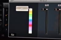 メルセデスベンツ Cクラス C220d AVG AMGﾗｲﾝ ﾚｰﾀﾞｰｾｰﾌﾃｨP 後期型  燃費18.9km  ﾋｰﾀｰ黒革 ﾃﾞｨｽﾄﾛ BSM Lﾁｪﾝｼﾞ 誤発進 AMGｴｱﾛ TWS19AW ｷｰﾚｽGO ﾊﾟｰｸﾄﾛ LEDﾍｯﾄﾞﾗｲﾄ ﾏﾙﾁｱﾝﾋﾞｴﾝﾄ 地ﾃﾞｼﾞﾅﾋﾞBｶﾒﾗ 2年保証