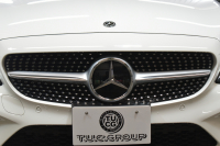 メルセデスベンツ Cクラス C220d AVG AMGﾗｲﾝ ﾚｰﾀﾞｰｾｰﾌﾃｨP 後期型  燃費18.9km  ﾋｰﾀｰ黒革 ﾃﾞｨｽﾄﾛ BSM Lﾁｪﾝｼﾞ 誤発進 AMGｴｱﾛ TWS19AW ｷｰﾚｽGO ﾊﾟｰｸﾄﾛ LEDﾍｯﾄﾞﾗｲﾄ ﾏﾙﾁｱﾝﾋﾞｴﾝﾄ 地ﾃﾞｼﾞﾅﾋﾞBｶﾒﾗ 2年保証