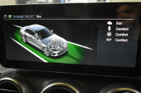 メルセデスベンツ Cクラス C220d AVG AMGﾗｲﾝ ﾚｰﾀﾞｰｾｰﾌﾃｨP 後期型  燃費18.9km  ﾋｰﾀｰ黒革 ﾃﾞｨｽﾄﾛ BSM Lﾁｪﾝｼﾞ 誤発進 AMGｴｱﾛ TWS19AW ｷｰﾚｽGO ﾊﾟｰｸﾄﾛ LEDﾍｯﾄﾞﾗｲﾄ ﾏﾙﾁｱﾝﾋﾞｴﾝﾄ 地ﾃﾞｼﾞﾅﾋﾞBｶﾒﾗ 2年保証