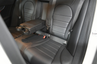 メルセデスベンツ Cクラス C220d AVG AMGﾗｲﾝ ﾚｰﾀﾞｰｾｰﾌﾃｨP 後期型  燃費18.9km  ﾋｰﾀｰ黒革 ﾃﾞｨｽﾄﾛ BSM Lﾁｪﾝｼﾞ 誤発進 AMGｴｱﾛ TWS19AW ｷｰﾚｽGO ﾊﾟｰｸﾄﾛ LEDﾍｯﾄﾞﾗｲﾄ ﾏﾙﾁｱﾝﾋﾞｴﾝﾄ 地ﾃﾞｼﾞﾅﾋﾞBｶﾒﾗ 2年保証