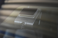 メルセデスベンツ Cクラス C220d AVG AMGﾗｲﾝ ﾚｰﾀﾞｰｾｰﾌﾃｨP 後期型  燃費18.9km  ﾋｰﾀｰ黒革 ﾃﾞｨｽﾄﾛ BSM Lﾁｪﾝｼﾞ 誤発進 AMGｴｱﾛ TWS19AW ｷｰﾚｽGO ﾊﾟｰｸﾄﾛ LEDﾍｯﾄﾞﾗｲﾄ ﾏﾙﾁｱﾝﾋﾞｴﾝﾄ 地ﾃﾞｼﾞﾅﾋﾞBｶﾒﾗ 2年保証