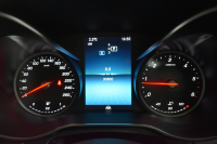 メルセデスベンツ Cクラス C220d AVG AMGﾗｲﾝ ﾚｰﾀﾞｰｾｰﾌﾃｨP 後期型  燃費18.9km  ﾋｰﾀｰ黒革 ﾃﾞｨｽﾄﾛ BSM Lﾁｪﾝｼﾞ 誤発進 AMGｴｱﾛ TWS19AW ｷｰﾚｽGO ﾊﾟｰｸﾄﾛ LEDﾍｯﾄﾞﾗｲﾄ ﾏﾙﾁｱﾝﾋﾞｴﾝﾄ 地ﾃﾞｼﾞﾅﾋﾞBｶﾒﾗ 2年保証