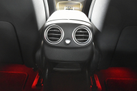 メルセデスベンツ Cクラス C220d AVG AMGﾗｲﾝ ﾚｰﾀﾞｰｾｰﾌﾃｨP 後期型  燃費18.9km  ﾋｰﾀｰ黒革 ﾃﾞｨｽﾄﾛ BSM Lﾁｪﾝｼﾞ 誤発進 AMGｴｱﾛ TWS19AW ｷｰﾚｽGO ﾊﾟｰｸﾄﾛ LEDﾍｯﾄﾞﾗｲﾄ ﾏﾙﾁｱﾝﾋﾞｴﾝﾄ 地ﾃﾞｼﾞﾅﾋﾞBｶﾒﾗ 2年保証