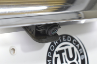 メルセデスベンツ Cクラス C220d AVG AMGﾗｲﾝ ﾚｰﾀﾞｰｾｰﾌﾃｨP 後期型  燃費18.9km  ﾋｰﾀｰ黒革 ﾃﾞｨｽﾄﾛ BSM Lﾁｪﾝｼﾞ 誤発進 AMGｴｱﾛ TWS19AW ｷｰﾚｽGO ﾊﾟｰｸﾄﾛ LEDﾍｯﾄﾞﾗｲﾄ ﾏﾙﾁｱﾝﾋﾞｴﾝﾄ 地ﾃﾞｼﾞﾅﾋﾞBｶﾒﾗ 2年保証