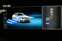 メルセデスベンツ Cクラス C220d AVG AMGﾗｲﾝ ﾚｰﾀﾞｰｾｰﾌﾃｨP 後期型  燃費18.9km  ﾋｰﾀｰ黒革 ﾃﾞｨｽﾄﾛ BSM Lﾁｪﾝｼﾞ 誤発進 AMGｴｱﾛ TWS19AW ｷｰﾚｽGO ﾊﾟｰｸﾄﾛ LEDﾍｯﾄﾞﾗｲﾄ ﾏﾙﾁｱﾝﾋﾞｴﾝﾄ 地ﾃﾞｼﾞﾅﾋﾞBｶﾒﾗ 2年保証