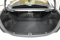 メルセデスベンツ Cクラス C220d AVG AMGﾗｲﾝ ﾚｰﾀﾞｰｾｰﾌﾃｨP 後期型  燃費18.9km  ﾋｰﾀｰ黒革 ﾃﾞｨｽﾄﾛ BSM Lﾁｪﾝｼﾞ 誤発進 AMGｴｱﾛ TWS19AW ｷｰﾚｽGO ﾊﾟｰｸﾄﾛ LEDﾍｯﾄﾞﾗｲﾄ ﾏﾙﾁｱﾝﾋﾞｴﾝﾄ 地ﾃﾞｼﾞﾅﾋﾞBｶﾒﾗ 2年保証