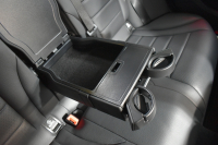 メルセデスベンツ Cクラス C220d AVG AMGﾗｲﾝ ﾚｰﾀﾞｰｾｰﾌﾃｨP 後期型  燃費18.9km  ﾋｰﾀｰ黒革 ﾃﾞｨｽﾄﾛ BSM Lﾁｪﾝｼﾞ 誤発進 AMGｴｱﾛ TWS19AW ｷｰﾚｽGO ﾊﾟｰｸﾄﾛ LEDﾍｯﾄﾞﾗｲﾄ ﾏﾙﾁｱﾝﾋﾞｴﾝﾄ 地ﾃﾞｼﾞﾅﾋﾞBｶﾒﾗ 2年保証