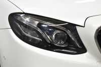 AMG Eクラス E53 4ﾏﾁｯｸ+ ﾜｺﾞﾝ ISG搭載 ｴｸｽｸﾙｰｼﾌﾞP ﾚｰﾀﾞｰｾｰﾌﾃｨP ﾊﾟﾉﾗﾏｻﾝﾙｰﾌ 革 ﾍﾞﾝﾁﾚｰﾀｰ ﾏｯｻｰｼﾞ ﾌﾞﾙﾒｽﾀｰS HUD ﾌｯﾄｹﾞｰﾄ ｴｱﾛ20AW ﾃﾞｨｽﾄﾛ ﾌﾞﾗｲﾝﾄﾞS ﾚｰﾝｷｰﾌﾟ ﾅﾋﾞTV 360ｶﾒﾗ ｷｰﾚｽｺﾞｰ 2年保証