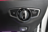 AMG Eクラス E53 4ﾏﾁｯｸ+ ﾜｺﾞﾝ ISG搭載 ｴｸｽｸﾙｰｼﾌﾞP ﾚｰﾀﾞｰｾｰﾌﾃｨP ﾊﾟﾉﾗﾏｻﾝﾙｰﾌ 革 ﾍﾞﾝﾁﾚｰﾀｰ ﾏｯｻｰｼﾞ ﾌﾞﾙﾒｽﾀｰS HUD ﾌｯﾄｹﾞｰﾄ ｴｱﾛ20AW ﾃﾞｨｽﾄﾛ ﾌﾞﾗｲﾝﾄﾞS ﾚｰﾝｷｰﾌﾟ ﾅﾋﾞTV 360ｶﾒﾗ ｷｰﾚｽｺﾞｰ 2年保証