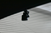 AMG Eクラス E53 4ﾏﾁｯｸ+ ﾜｺﾞﾝ ISG搭載 ｴｸｽｸﾙｰｼﾌﾞP ﾚｰﾀﾞｰｾｰﾌﾃｨP ﾊﾟﾉﾗﾏｻﾝﾙｰﾌ 革 ﾍﾞﾝﾁﾚｰﾀｰ ﾏｯｻｰｼﾞ ﾌﾞﾙﾒｽﾀｰS HUD ﾌｯﾄｹﾞｰﾄ ｴｱﾛ20AW ﾃﾞｨｽﾄﾛ ﾌﾞﾗｲﾝﾄﾞS ﾚｰﾝｷｰﾌﾟ ﾅﾋﾞTV 360ｶﾒﾗ ｷｰﾚｽｺﾞｰ 2年保証