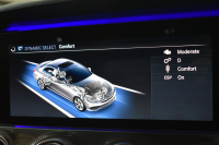 AMG Eクラス E53 4ﾏﾁｯｸ+ ﾜｺﾞﾝ ISG搭載 ｴｸｽｸﾙｰｼﾌﾞP ﾚｰﾀﾞｰｾｰﾌﾃｨP ﾊﾟﾉﾗﾏｻﾝﾙｰﾌ 革 ﾍﾞﾝﾁﾚｰﾀｰ ﾏｯｻｰｼﾞ ﾌﾞﾙﾒｽﾀｰS HUD ﾌｯﾄｹﾞｰﾄ ｴｱﾛ20AW ﾃﾞｨｽﾄﾛ ﾌﾞﾗｲﾝﾄﾞS ﾚｰﾝｷｰﾌﾟ ﾅﾋﾞTV 360ｶﾒﾗ ｷｰﾚｽｺﾞｰ 2年保証