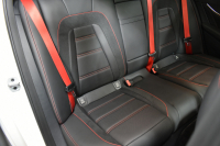 AMG Eクラス E53 4ﾏﾁｯｸ+ ﾜｺﾞﾝ ISG搭載 ｴｸｽｸﾙｰｼﾌﾞP ﾚｰﾀﾞｰｾｰﾌﾃｨP ﾊﾟﾉﾗﾏｻﾝﾙｰﾌ 革 ﾍﾞﾝﾁﾚｰﾀｰ ﾏｯｻｰｼﾞ ﾌﾞﾙﾒｽﾀｰS HUD ﾌｯﾄｹﾞｰﾄ ｴｱﾛ20AW ﾃﾞｨｽﾄﾛ ﾌﾞﾗｲﾝﾄﾞS ﾚｰﾝｷｰﾌﾟ ﾅﾋﾞTV 360ｶﾒﾗ ｷｰﾚｽｺﾞｰ 2年保証