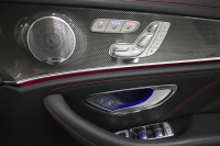 AMG Eクラス E53 4ﾏﾁｯｸ+ ﾜｺﾞﾝ ISG搭載 ｴｸｽｸﾙｰｼﾌﾞP ﾚｰﾀﾞｰｾｰﾌﾃｨP ﾊﾟﾉﾗﾏｻﾝﾙｰﾌ 革 ﾍﾞﾝﾁﾚｰﾀｰ ﾏｯｻｰｼﾞ ﾌﾞﾙﾒｽﾀｰS HUD ﾌｯﾄｹﾞｰﾄ ｴｱﾛ20AW ﾃﾞｨｽﾄﾛ ﾌﾞﾗｲﾝﾄﾞS ﾚｰﾝｷｰﾌﾟ ﾅﾋﾞTV 360ｶﾒﾗ ｷｰﾚｽｺﾞｰ 2年保証