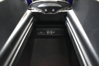 AMG Eクラス E53 4ﾏﾁｯｸ+ ﾜｺﾞﾝ ISG搭載 ｴｸｽｸﾙｰｼﾌﾞP ﾚｰﾀﾞｰｾｰﾌﾃｨP ﾊﾟﾉﾗﾏｻﾝﾙｰﾌ 革 ﾍﾞﾝﾁﾚｰﾀｰ ﾏｯｻｰｼﾞ ﾌﾞﾙﾒｽﾀｰS HUD ﾌｯﾄｹﾞｰﾄ ｴｱﾛ20AW ﾃﾞｨｽﾄﾛ ﾌﾞﾗｲﾝﾄﾞS ﾚｰﾝｷｰﾌﾟ ﾅﾋﾞTV 360ｶﾒﾗ ｷｰﾚｽｺﾞｰ 2年保証