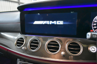 AMG Eクラス E53 4ﾏﾁｯｸ+ ﾜｺﾞﾝ ISG搭載 ｴｸｽｸﾙｰｼﾌﾞP ﾚｰﾀﾞｰｾｰﾌﾃｨP ﾊﾟﾉﾗﾏｻﾝﾙｰﾌ 革 ﾍﾞﾝﾁﾚｰﾀｰ ﾏｯｻｰｼﾞ ﾌﾞﾙﾒｽﾀｰS HUD ﾌｯﾄｹﾞｰﾄ ｴｱﾛ20AW ﾃﾞｨｽﾄﾛ ﾌﾞﾗｲﾝﾄﾞS ﾚｰﾝｷｰﾌﾟ ﾅﾋﾞTV 360ｶﾒﾗ ｷｰﾚｽｺﾞｰ 2年保証