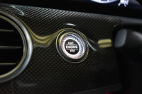 AMG Eクラス E53 4ﾏﾁｯｸ+ ﾜｺﾞﾝ ISG搭載 ｴｸｽｸﾙｰｼﾌﾞP ﾚｰﾀﾞｰｾｰﾌﾃｨP ﾊﾟﾉﾗﾏｻﾝﾙｰﾌ 革 ﾍﾞﾝﾁﾚｰﾀｰ ﾏｯｻｰｼﾞ ﾌﾞﾙﾒｽﾀｰS HUD ﾌｯﾄｹﾞｰﾄ ｴｱﾛ20AW ﾃﾞｨｽﾄﾛ ﾌﾞﾗｲﾝﾄﾞS ﾚｰﾝｷｰﾌﾟ ﾅﾋﾞTV 360ｶﾒﾗ ｷｰﾚｽｺﾞｰ 2年保証