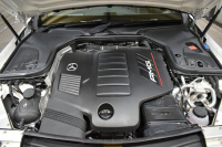 AMG Eクラス E53 4ﾏﾁｯｸ+ ﾜｺﾞﾝ ISG搭載 ｴｸｽｸﾙｰｼﾌﾞP ﾚｰﾀﾞｰｾｰﾌﾃｨP ﾊﾟﾉﾗﾏｻﾝﾙｰﾌ 革 ﾍﾞﾝﾁﾚｰﾀｰ ﾏｯｻｰｼﾞ ﾌﾞﾙﾒｽﾀｰS HUD ﾌｯﾄｹﾞｰﾄ ｴｱﾛ20AW ﾃﾞｨｽﾄﾛ ﾌﾞﾗｲﾝﾄﾞS ﾚｰﾝｷｰﾌﾟ ﾅﾋﾞTV 360ｶﾒﾗ ｷｰﾚｽｺﾞｰ 2年保証