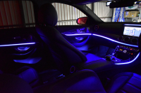 AMG Eクラス E53 4ﾏﾁｯｸ+ ﾜｺﾞﾝ ISG搭載 ｴｸｽｸﾙｰｼﾌﾞP ﾚｰﾀﾞｰｾｰﾌﾃｨP ﾊﾟﾉﾗﾏｻﾝﾙｰﾌ 革 ﾍﾞﾝﾁﾚｰﾀｰ ﾏｯｻｰｼﾞ ﾌﾞﾙﾒｽﾀｰS HUD ﾌｯﾄｹﾞｰﾄ ｴｱﾛ20AW ﾃﾞｨｽﾄﾛ ﾌﾞﾗｲﾝﾄﾞS ﾚｰﾝｷｰﾌﾟ ﾅﾋﾞTV 360ｶﾒﾗ ｷｰﾚｽｺﾞｰ 2年保証