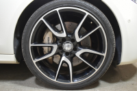 AMG Eクラス E53 4ﾏﾁｯｸ+ ﾜｺﾞﾝ ISG搭載 ｴｸｽｸﾙｰｼﾌﾞP ﾚｰﾀﾞｰｾｰﾌﾃｨP ﾊﾟﾉﾗﾏｻﾝﾙｰﾌ 革 ﾍﾞﾝﾁﾚｰﾀｰ ﾏｯｻｰｼﾞ ﾌﾞﾙﾒｽﾀｰS HUD ﾌｯﾄｹﾞｰﾄ ｴｱﾛ20AW ﾃﾞｨｽﾄﾛ ﾌﾞﾗｲﾝﾄﾞS ﾚｰﾝｷｰﾌﾟ ﾅﾋﾞTV 360ｶﾒﾗ ｷｰﾚｽｺﾞｰ 2年保証