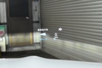 AMG Eクラス E53 4ﾏﾁｯｸ+ ﾜｺﾞﾝ ISG搭載 ｴｸｽｸﾙｰｼﾌﾞP ﾚｰﾀﾞｰｾｰﾌﾃｨP ﾊﾟﾉﾗﾏｻﾝﾙｰﾌ 革 ﾍﾞﾝﾁﾚｰﾀｰ ﾏｯｻｰｼﾞ ﾌﾞﾙﾒｽﾀｰS HUD ﾌｯﾄｹﾞｰﾄ ｴｱﾛ20AW ﾃﾞｨｽﾄﾛ ﾌﾞﾗｲﾝﾄﾞS ﾚｰﾝｷｰﾌﾟ ﾅﾋﾞTV 360ｶﾒﾗ ｷｰﾚｽｺﾞｰ 2年保証