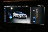 AMG Eクラス E53 4ﾏﾁｯｸ+ ﾜｺﾞﾝ ISG搭載 ｴｸｽｸﾙｰｼﾌﾞP ﾚｰﾀﾞｰｾｰﾌﾃｨP ﾊﾟﾉﾗﾏｻﾝﾙｰﾌ 革 ﾍﾞﾝﾁﾚｰﾀｰ ﾏｯｻｰｼﾞ ﾌﾞﾙﾒｽﾀｰS HUD ﾌｯﾄｹﾞｰﾄ ｴｱﾛ20AW ﾃﾞｨｽﾄﾛ ﾌﾞﾗｲﾝﾄﾞS ﾚｰﾝｷｰﾌﾟ ﾅﾋﾞTV 360ｶﾒﾗ ｷｰﾚｽｺﾞｰ 2年保証