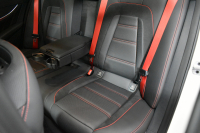 AMG Eクラス E53 4ﾏﾁｯｸ+ ﾜｺﾞﾝ ISG搭載 ｴｸｽｸﾙｰｼﾌﾞP ﾚｰﾀﾞｰｾｰﾌﾃｨP ﾊﾟﾉﾗﾏｻﾝﾙｰﾌ 革 ﾍﾞﾝﾁﾚｰﾀｰ ﾏｯｻｰｼﾞ ﾌﾞﾙﾒｽﾀｰS HUD ﾌｯﾄｹﾞｰﾄ ｴｱﾛ20AW ﾃﾞｨｽﾄﾛ ﾌﾞﾗｲﾝﾄﾞS ﾚｰﾝｷｰﾌﾟ ﾅﾋﾞTV 360ｶﾒﾗ ｷｰﾚｽｺﾞｰ 2年保証