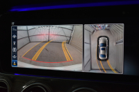 AMG Eクラス E53 4ﾏﾁｯｸ+ ﾜｺﾞﾝ ISG搭載 ｴｸｽｸﾙｰｼﾌﾞP ﾚｰﾀﾞｰｾｰﾌﾃｨP ﾊﾟﾉﾗﾏｻﾝﾙｰﾌ 革 ﾍﾞﾝﾁﾚｰﾀｰ ﾏｯｻｰｼﾞ ﾌﾞﾙﾒｽﾀｰS HUD ﾌｯﾄｹﾞｰﾄ ｴｱﾛ20AW ﾃﾞｨｽﾄﾛ ﾌﾞﾗｲﾝﾄﾞS ﾚｰﾝｷｰﾌﾟ ﾅﾋﾞTV 360ｶﾒﾗ ｷｰﾚｽｺﾞｰ 2年保証