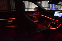 AMG Eクラス E53 4ﾏﾁｯｸ+ ﾜｺﾞﾝ ISG搭載 ｴｸｽｸﾙｰｼﾌﾞP ﾚｰﾀﾞｰｾｰﾌﾃｨP ﾊﾟﾉﾗﾏｻﾝﾙｰﾌ 革 ﾍﾞﾝﾁﾚｰﾀｰ ﾏｯｻｰｼﾞ ﾌﾞﾙﾒｽﾀｰS HUD ﾌｯﾄｹﾞｰﾄ ｴｱﾛ20AW ﾃﾞｨｽﾄﾛ ﾌﾞﾗｲﾝﾄﾞS ﾚｰﾝｷｰﾌﾟ ﾅﾋﾞTV 360ｶﾒﾗ ｷｰﾚｽｺﾞｰ 2年保証