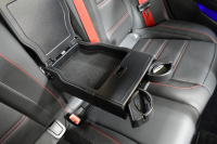 AMG Eクラス E53 4ﾏﾁｯｸ+ ﾜｺﾞﾝ ISG搭載 ｴｸｽｸﾙｰｼﾌﾞP ﾚｰﾀﾞｰｾｰﾌﾃｨP ﾊﾟﾉﾗﾏｻﾝﾙｰﾌ 革 ﾍﾞﾝﾁﾚｰﾀｰ ﾏｯｻｰｼﾞ ﾌﾞﾙﾒｽﾀｰS HUD ﾌｯﾄｹﾞｰﾄ ｴｱﾛ20AW ﾃﾞｨｽﾄﾛ ﾌﾞﾗｲﾝﾄﾞS ﾚｰﾝｷｰﾌﾟ ﾅﾋﾞTV 360ｶﾒﾗ ｷｰﾚｽｺﾞｰ 2年保証