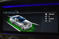 AMG Eクラス E53 4ﾏﾁｯｸ+ ﾜｺﾞﾝ ISG搭載 ｴｸｽｸﾙｰｼﾌﾞP ﾚｰﾀﾞｰｾｰﾌﾃｨP ﾊﾟﾉﾗﾏｻﾝﾙｰﾌ 革 ﾍﾞﾝﾁﾚｰﾀｰ ﾏｯｻｰｼﾞ ﾌﾞﾙﾒｽﾀｰS HUD ﾌｯﾄｹﾞｰﾄ ｴｱﾛ20AW ﾃﾞｨｽﾄﾛ ﾌﾞﾗｲﾝﾄﾞS ﾚｰﾝｷｰﾌﾟ ﾅﾋﾞTV 360ｶﾒﾗ ｷｰﾚｽｺﾞｰ 2年保証